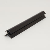 External Corner Trim
